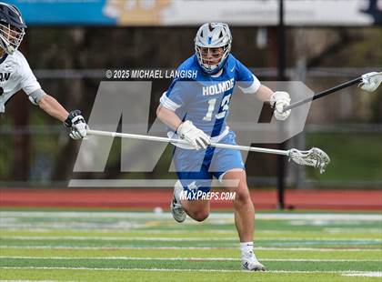 Thumbnail 1 in Manasquan @ Holmdel photogallery.