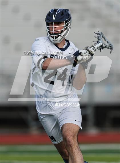 Thumbnail 1 in Manasquan @ Holmdel photogallery.