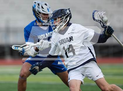 Thumbnail 1 in Manasquan @ Holmdel photogallery.