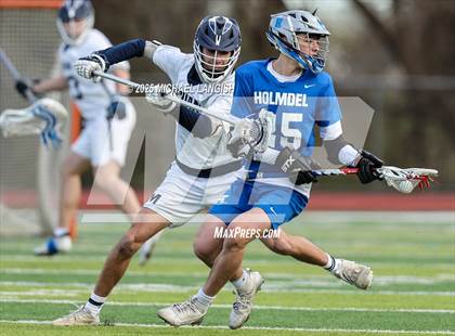 Thumbnail 3 in Manasquan @ Holmdel photogallery.