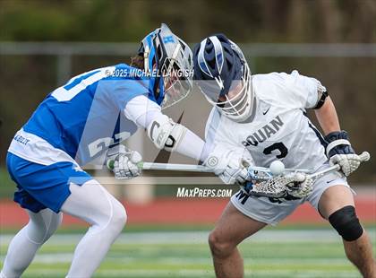 Thumbnail 2 in Manasquan @ Holmdel photogallery.