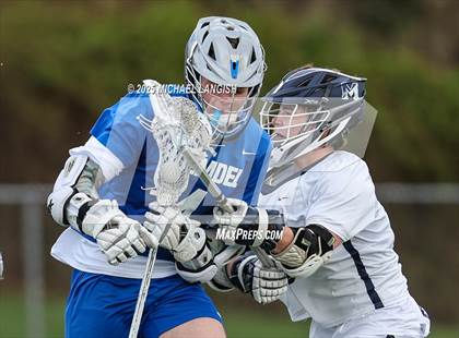 Thumbnail 3 in Manasquan @ Holmdel photogallery.