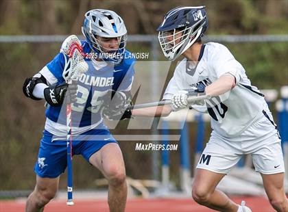 Thumbnail 3 in Manasquan @ Holmdel photogallery.