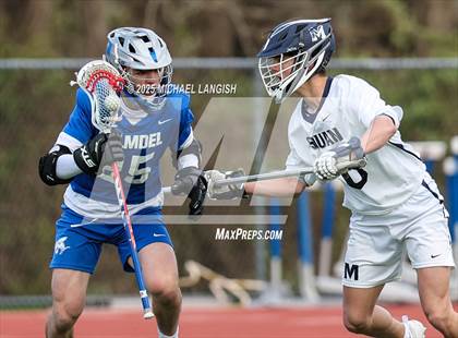 Thumbnail 2 in Manasquan @ Holmdel photogallery.