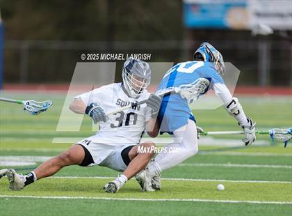 Thumbnail 1 in Manasquan @ Holmdel photogallery.