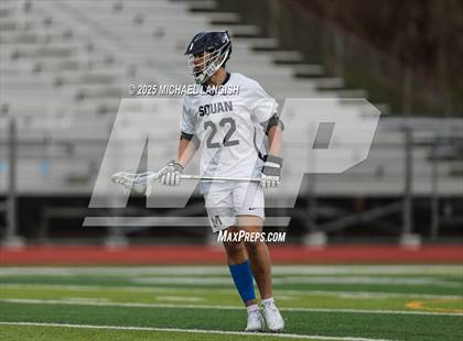 Thumbnail 3 in Manasquan @ Holmdel photogallery.