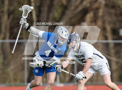 Thumbnail 3 in Manasquan @ Holmdel photogallery.