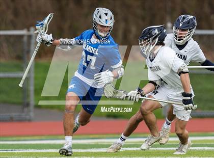 Thumbnail 2 in Manasquan @ Holmdel photogallery.