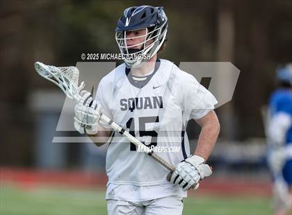 Thumbnail 1 in Manasquan @ Holmdel photogallery.