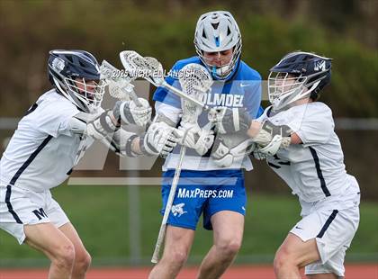 Thumbnail 2 in Manasquan @ Holmdel photogallery.