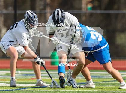 Thumbnail 3 in Manasquan @ Holmdel photogallery.
