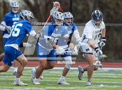 Thumbnail 1 in Manasquan @ Holmdel photogallery.