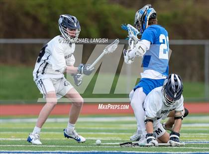 Thumbnail 3 in Manasquan @ Holmdel photogallery.