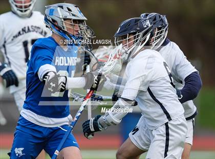 Thumbnail 3 in Manasquan @ Holmdel photogallery.