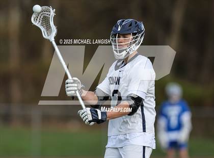 Thumbnail 2 in Manasquan @ Holmdel photogallery.