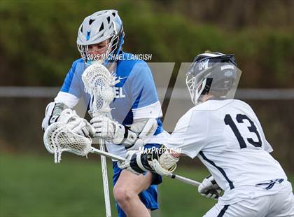 Thumbnail 1 in Manasquan @ Holmdel photogallery.