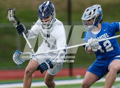 Thumbnail 2 in Manasquan @ Holmdel photogallery.