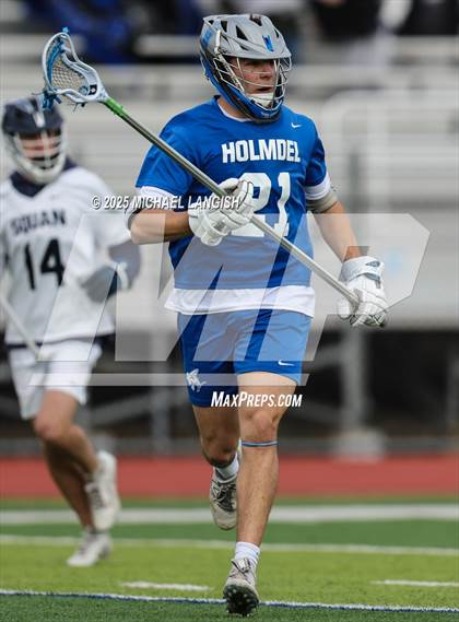 Thumbnail 1 in Manasquan @ Holmdel photogallery.