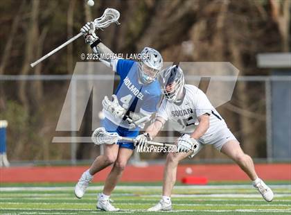 Thumbnail 1 in Manasquan @ Holmdel photogallery.