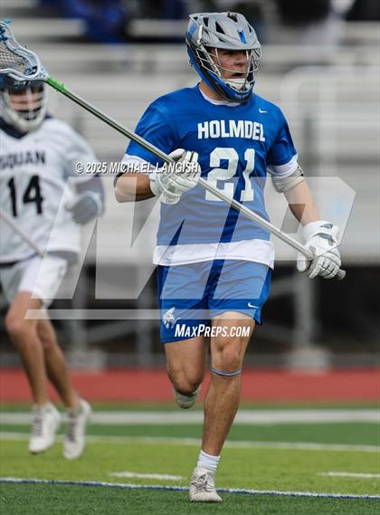 Thumbnail 1 in Manasquan @ Holmdel photogallery.