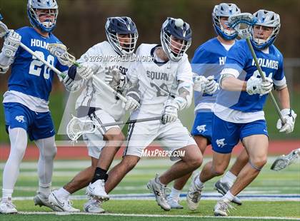 Thumbnail 3 in Manasquan @ Holmdel photogallery.