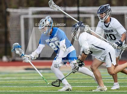Thumbnail 1 in Manasquan @ Holmdel photogallery.