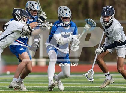 Thumbnail 3 in Manasquan @ Holmdel photogallery.