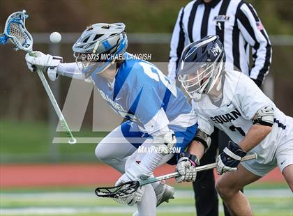 Thumbnail 2 in Manasquan @ Holmdel photogallery.