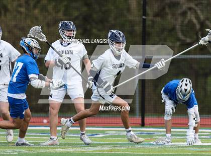 Thumbnail 1 in Manasquan @ Holmdel photogallery.