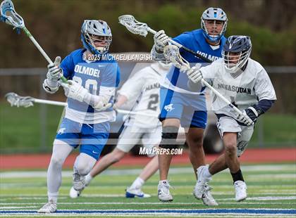 Thumbnail 1 in Manasquan @ Holmdel photogallery.