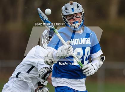 Thumbnail 3 in Manasquan @ Holmdel photogallery.