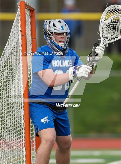 Thumbnail 2 in Manasquan @ Holmdel photogallery.
