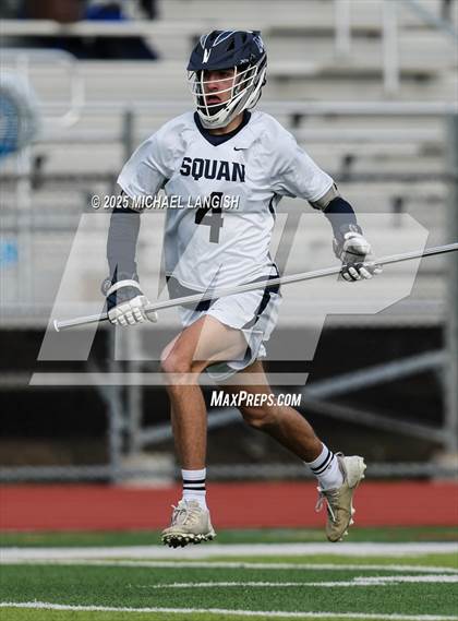 Thumbnail 1 in Manasquan @ Holmdel photogallery.
