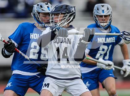 Thumbnail 1 in Manasquan @ Holmdel photogallery.