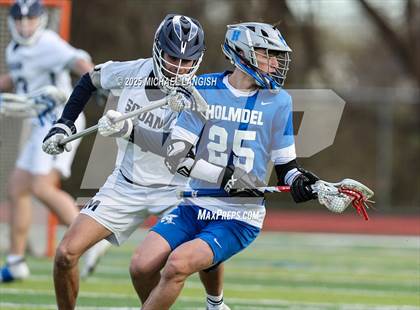 Thumbnail 1 in Manasquan @ Holmdel photogallery.