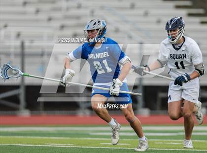 Thumbnail 3 in Manasquan @ Holmdel photogallery.