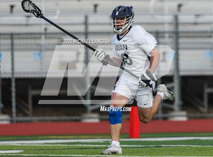 Thumbnail 1 in Manasquan @ Holmdel photogallery.