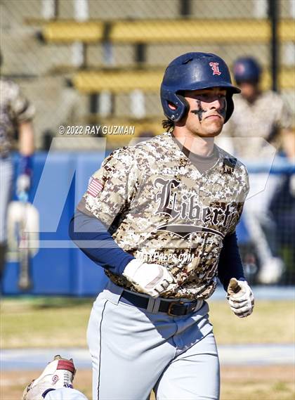 Thumbnail 3 in Liberty @ Clovis photogallery.
