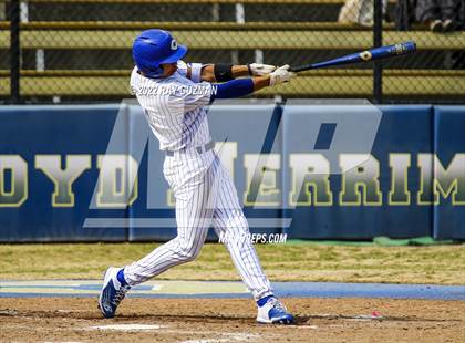 Thumbnail 2 in Liberty @ Clovis photogallery.