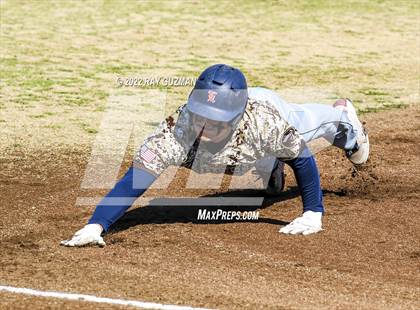 Thumbnail 3 in Liberty @ Clovis photogallery.