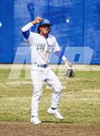 Photo from the gallery "Liberty @ Clovis"