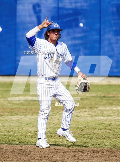 Thumbnail 1 in Liberty @ Clovis photogallery.