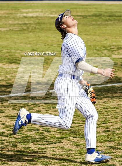 Thumbnail 2 in Liberty @ Clovis photogallery.