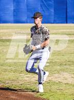 Photo from the gallery "Liberty @ Clovis"