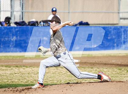 Thumbnail 2 in Liberty @ Clovis photogallery.