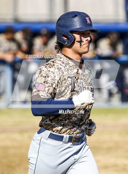 Thumbnail 2 in Liberty @ Clovis photogallery.