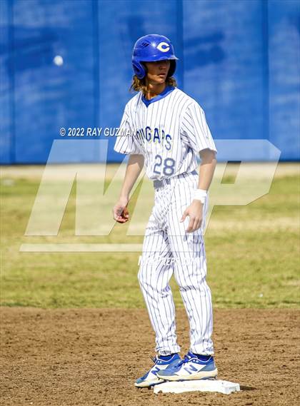 Thumbnail 1 in Liberty @ Clovis photogallery.