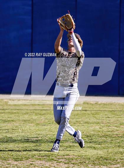 Thumbnail 1 in Liberty @ Clovis photogallery.