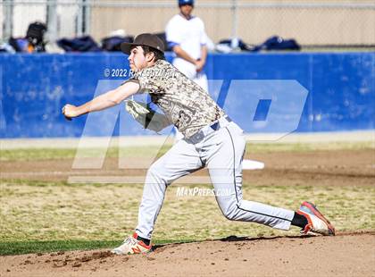 Thumbnail 3 in Liberty @ Clovis photogallery.