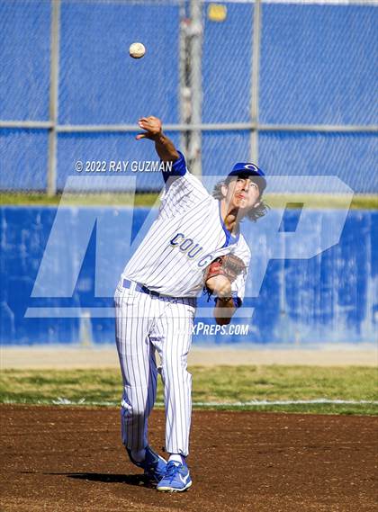 Thumbnail 1 in Liberty @ Clovis photogallery.